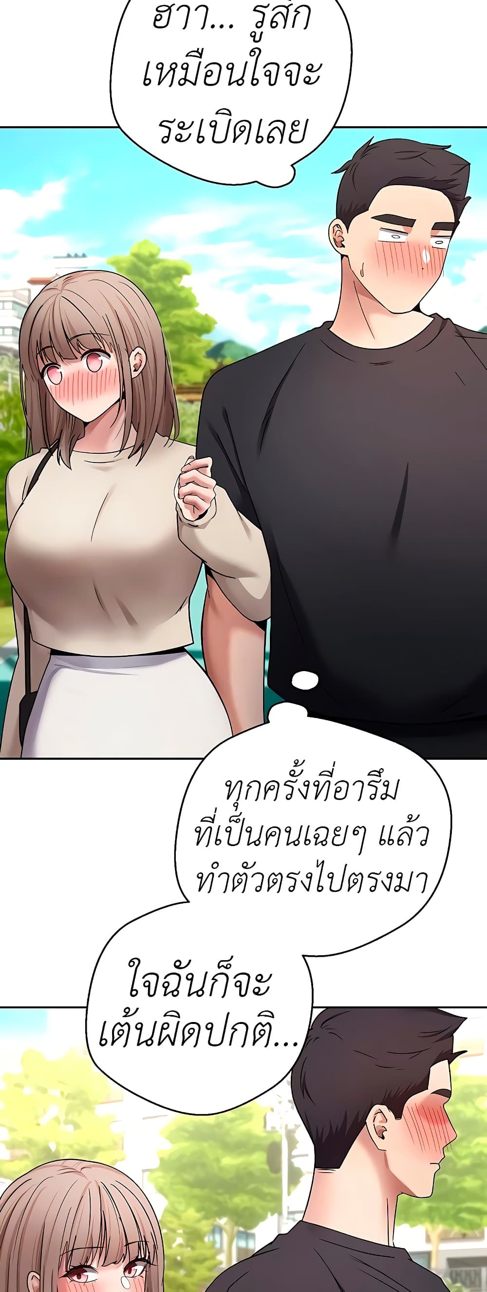 007.jpg