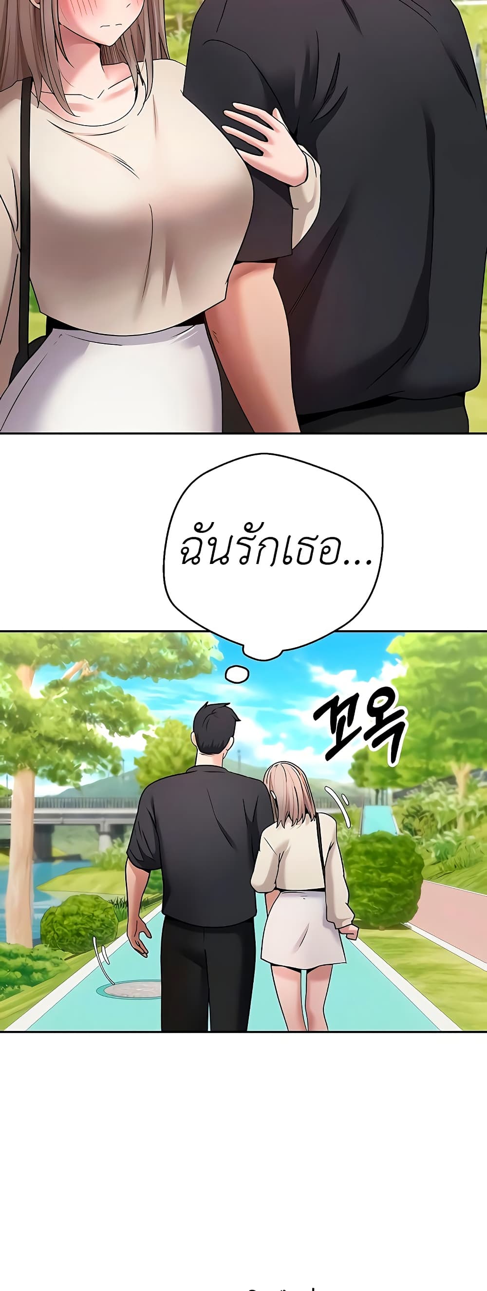 008.jpg