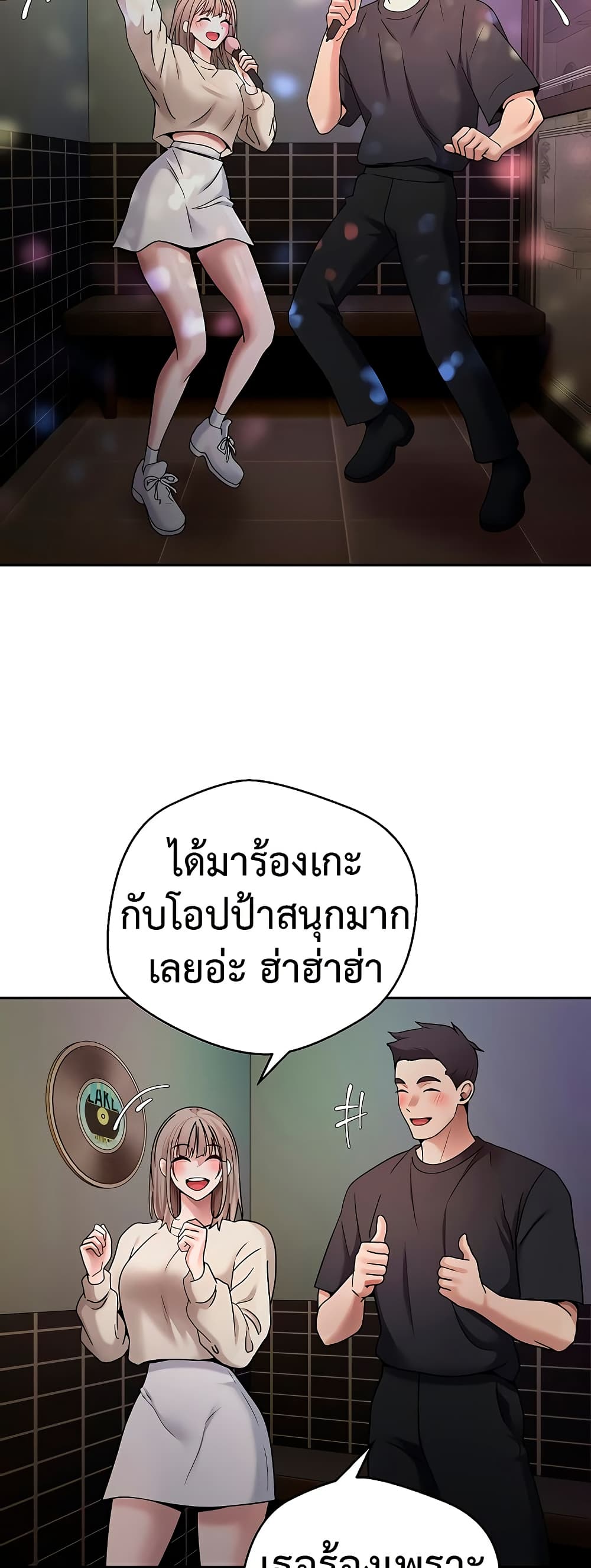 015.jpg