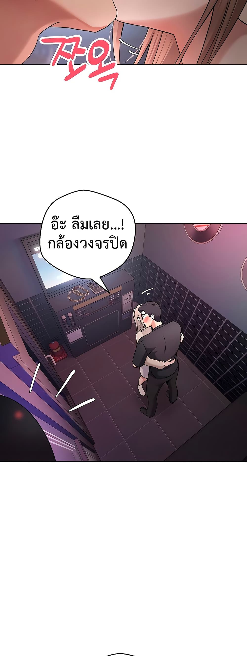 020.jpg