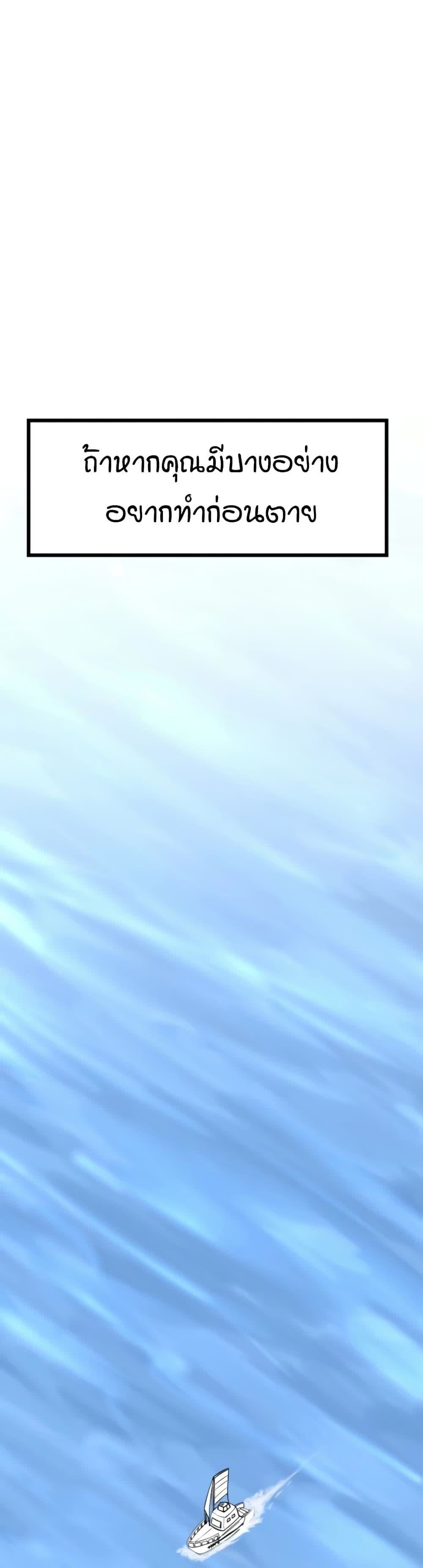 000.jpg