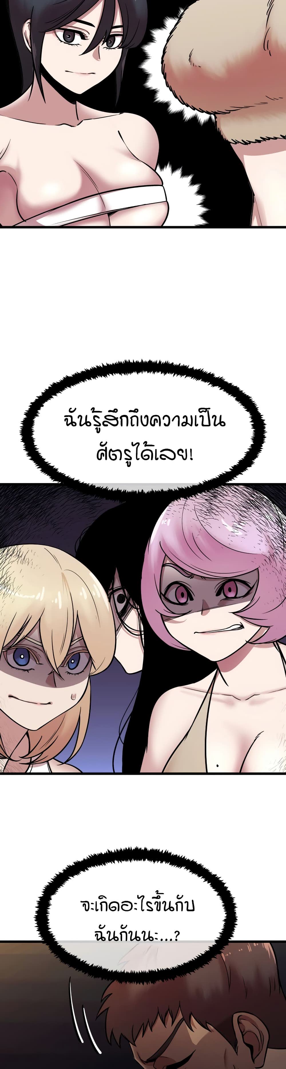 001.jpg