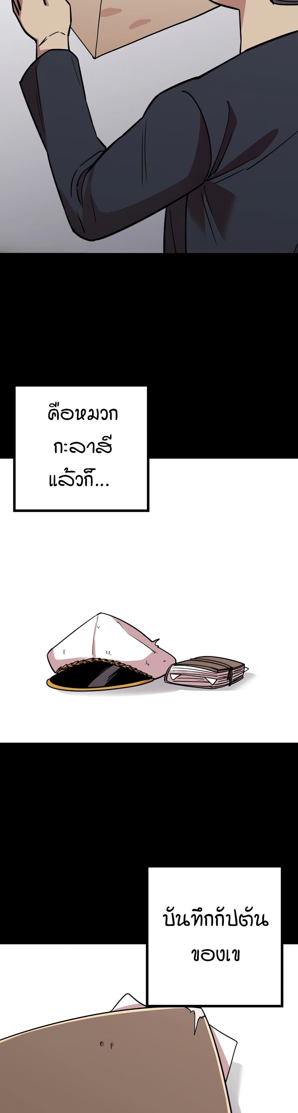 007.jpg