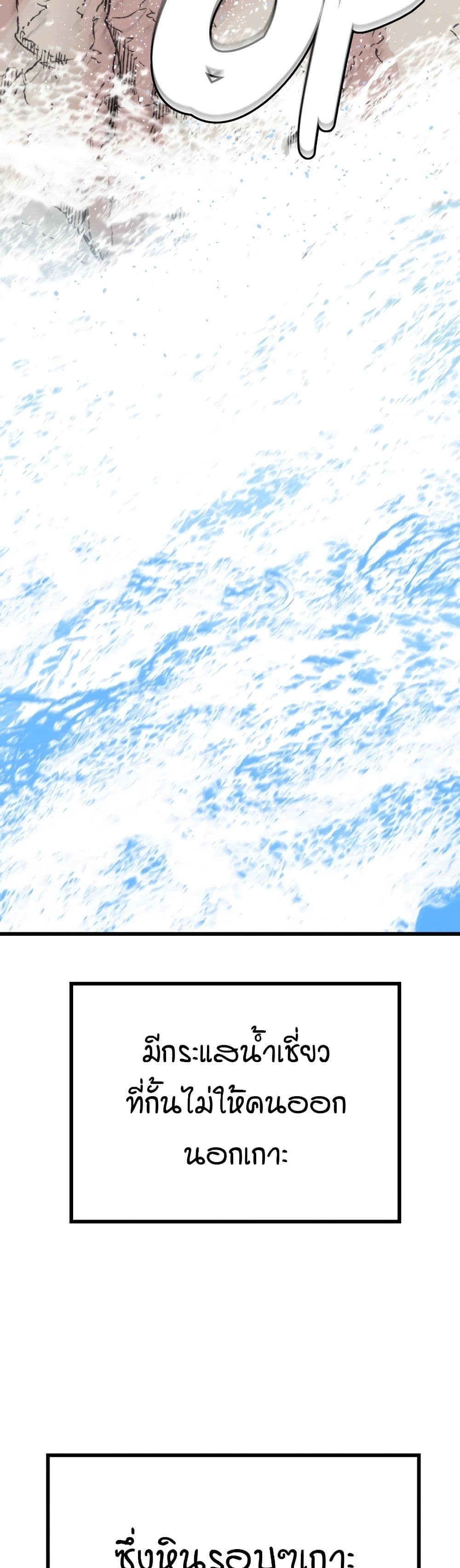 005.jpg