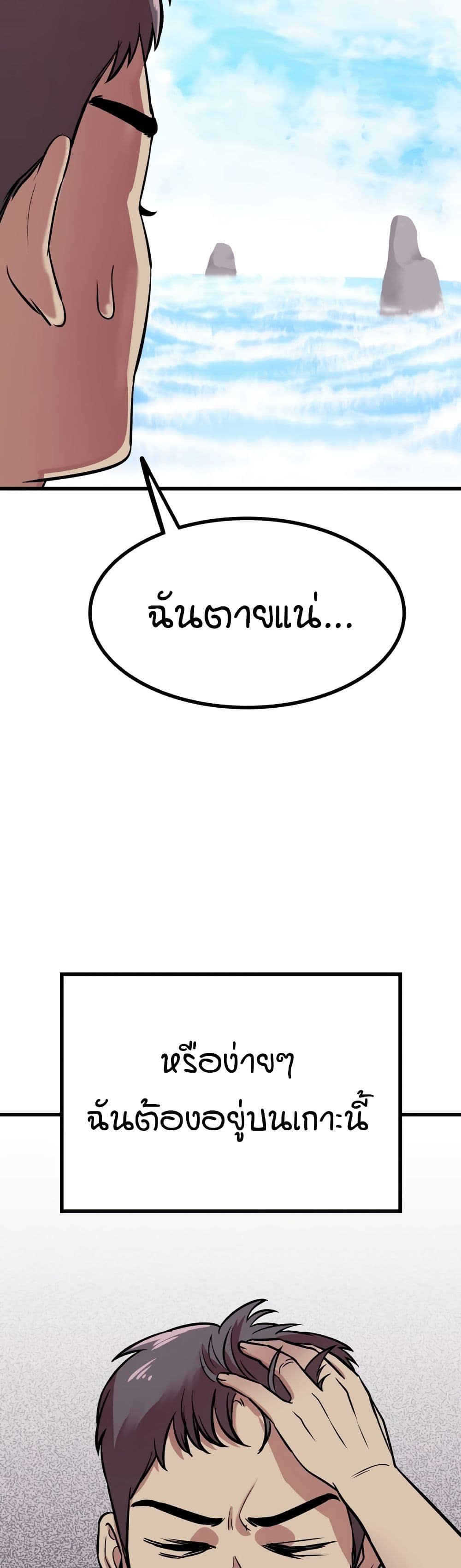 007.jpg