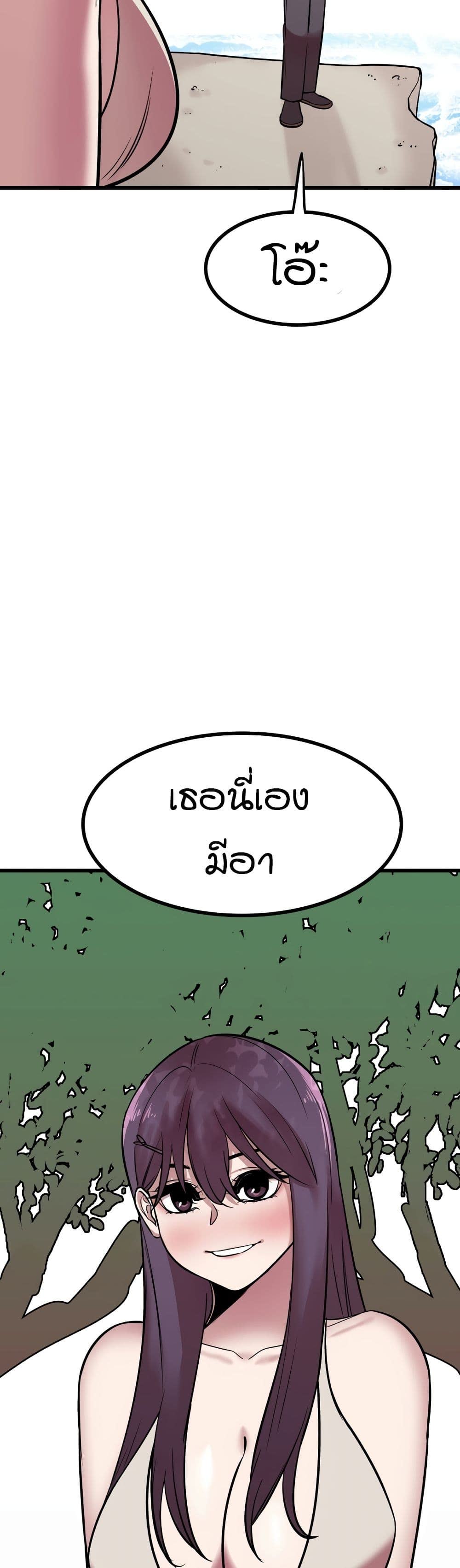 009.jpg