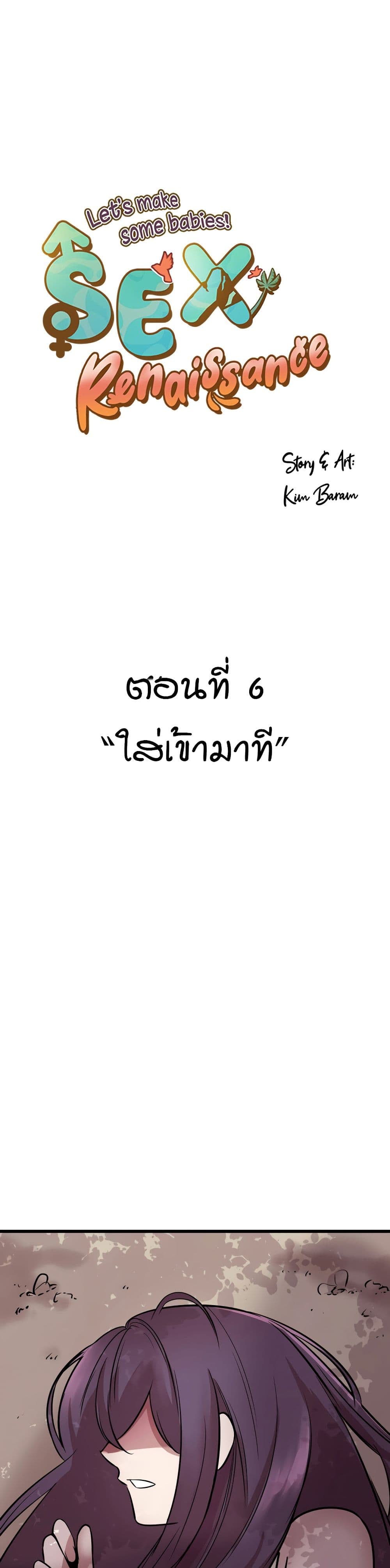 000.jpg