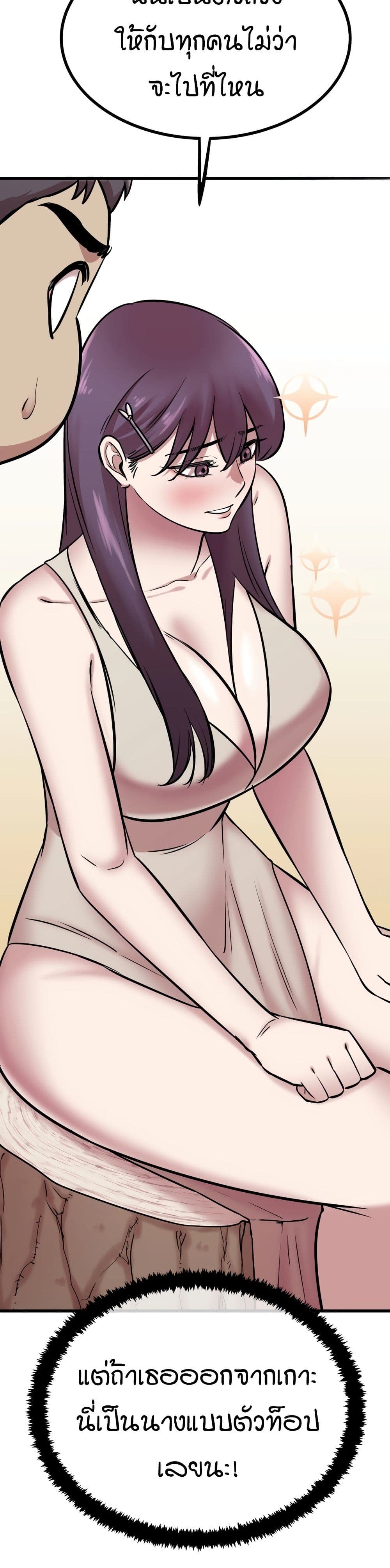 007.jpg