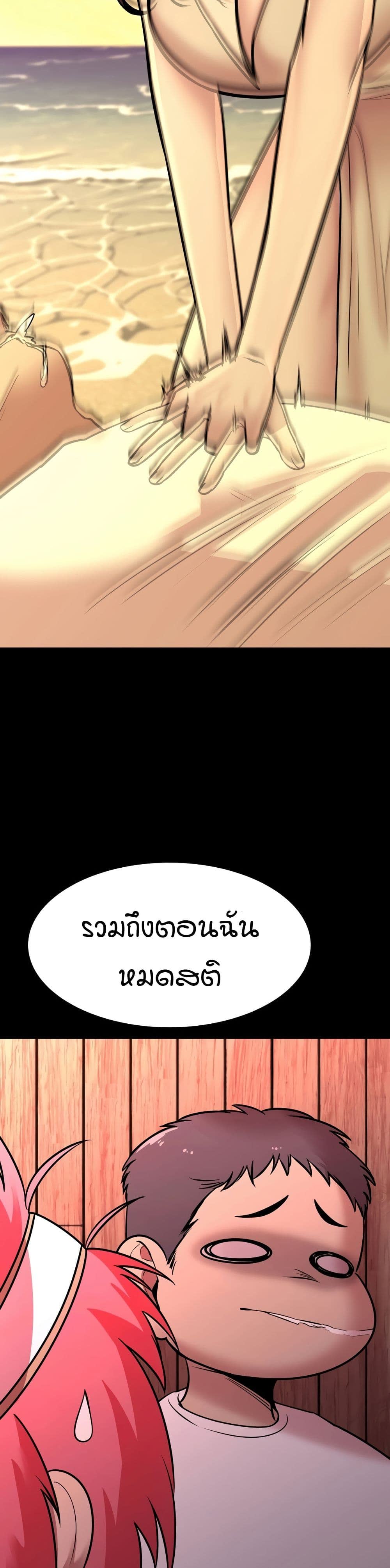 010.jpg