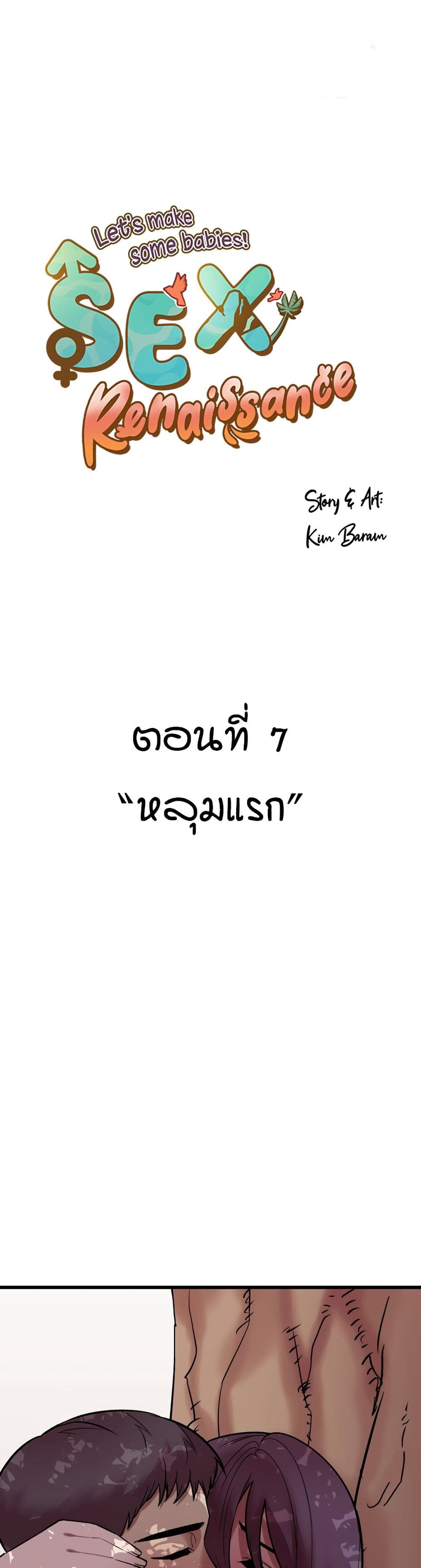 000.jpg