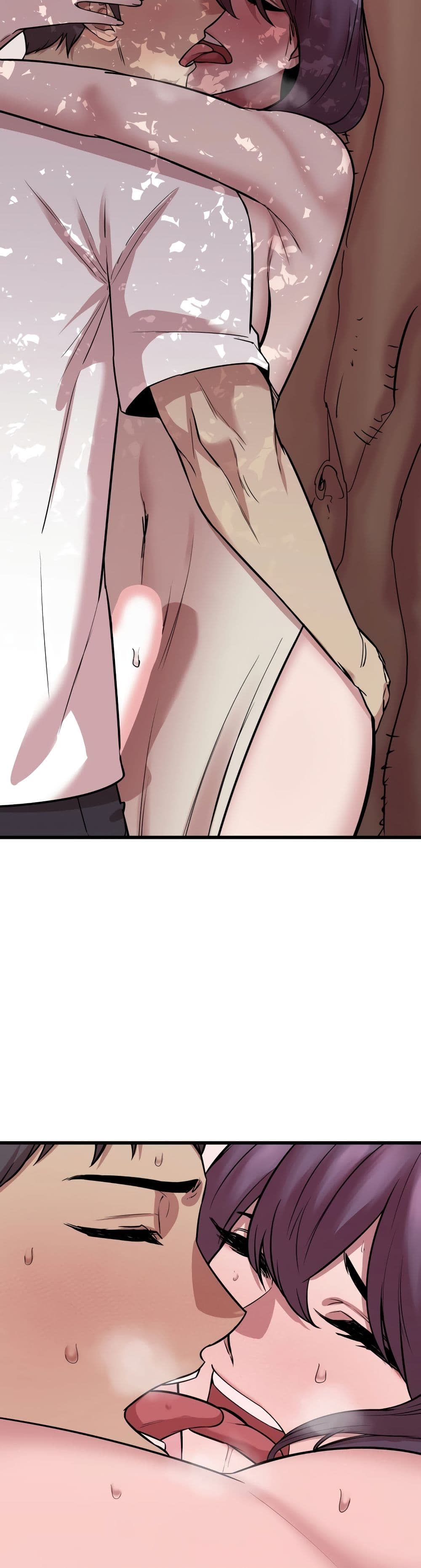 001.jpg