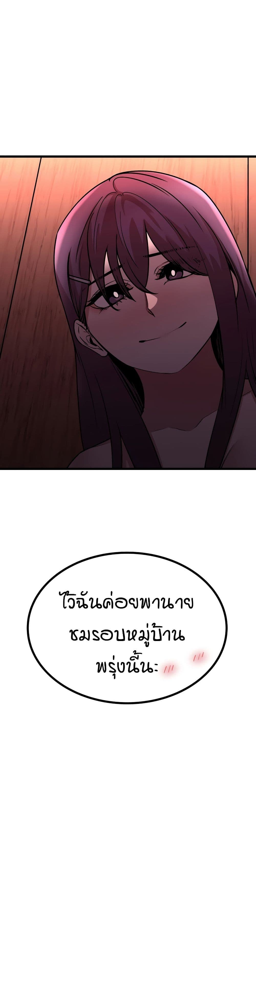 011.jpg