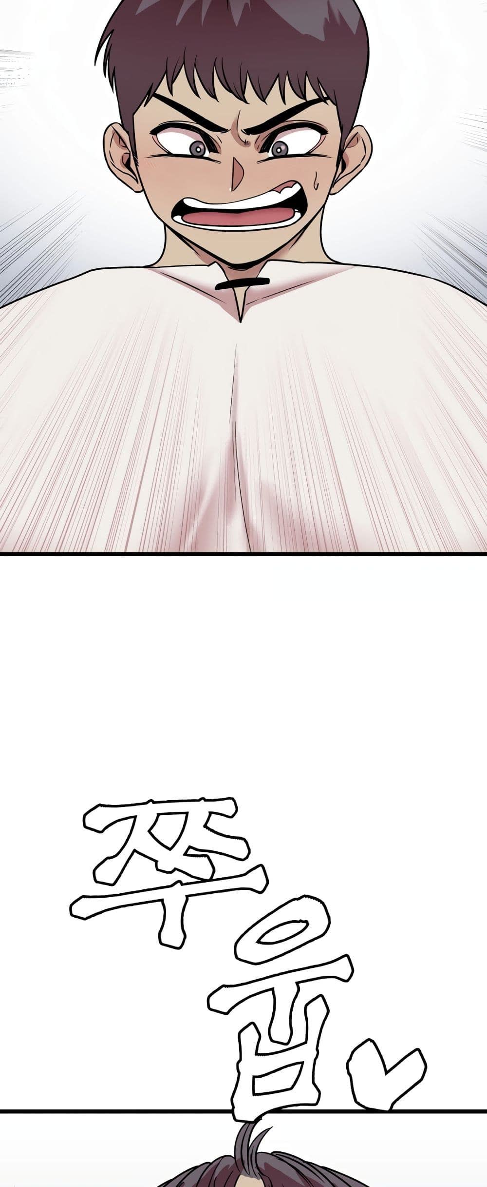 000.jpg