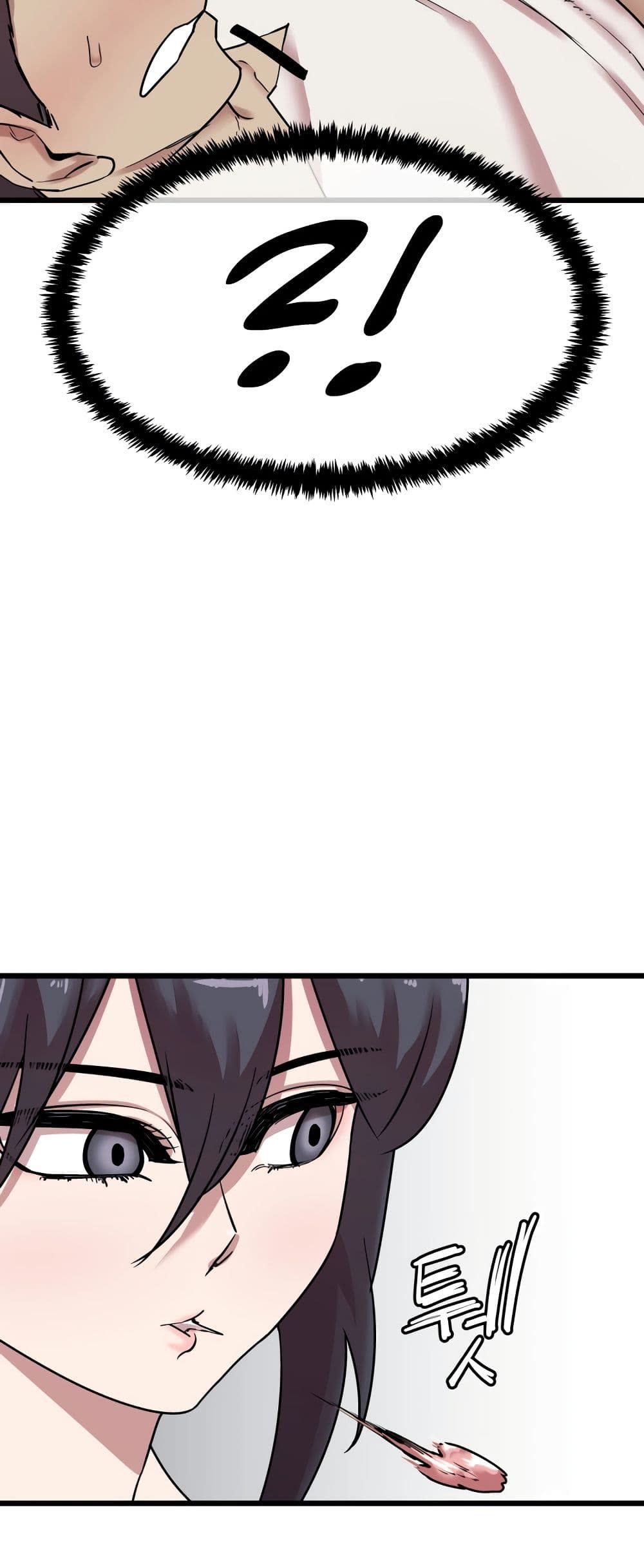 003.jpg