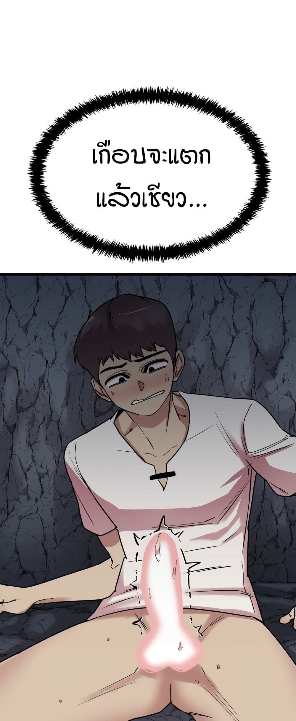 004.jpg