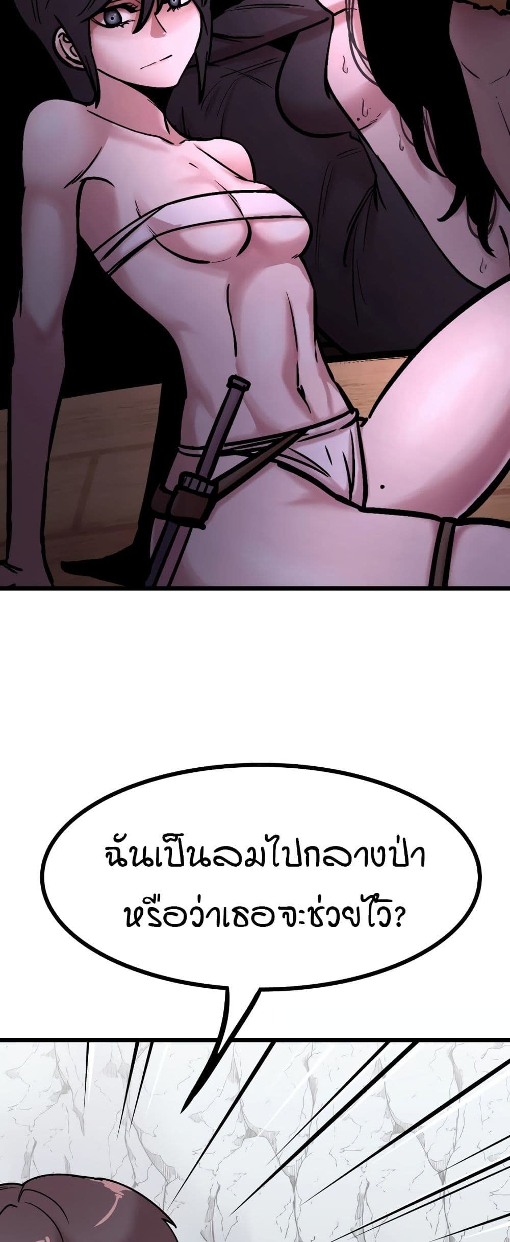 007.jpg