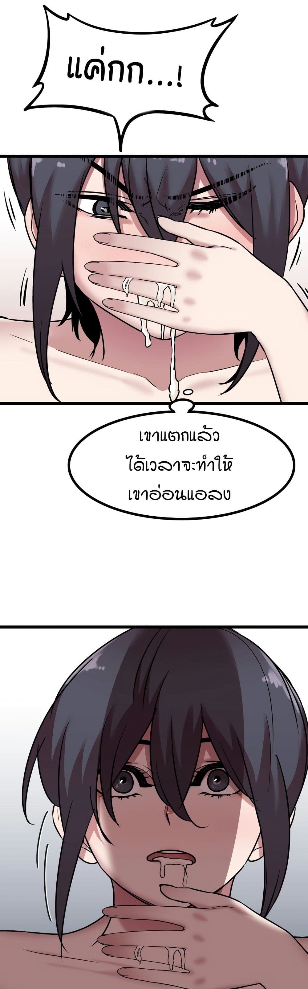 006.jpg