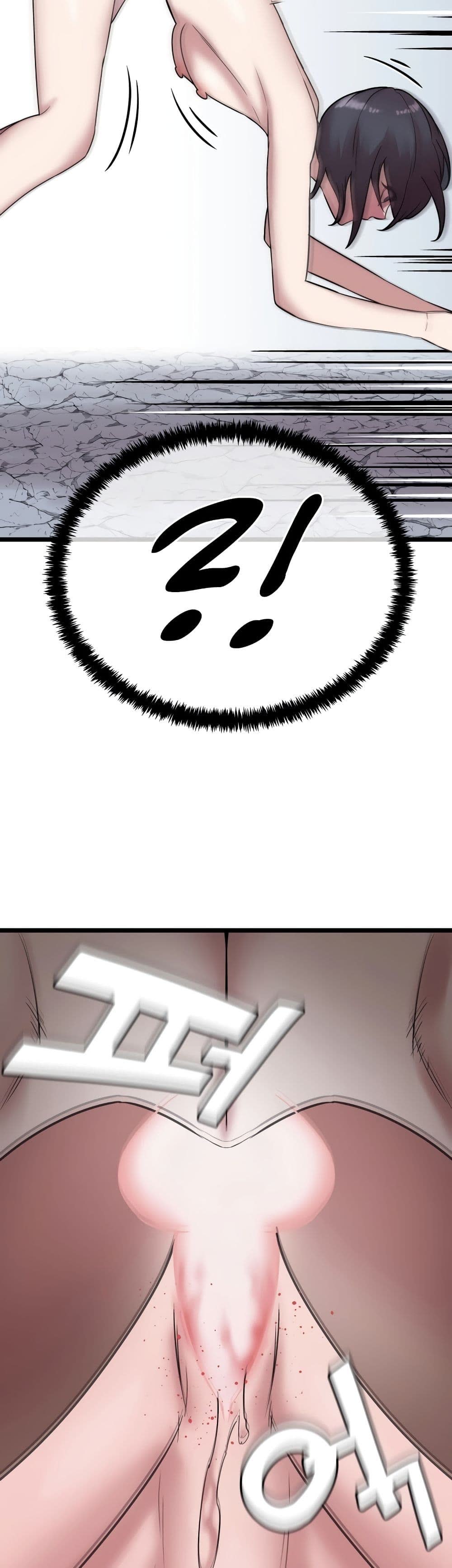 004.jpg