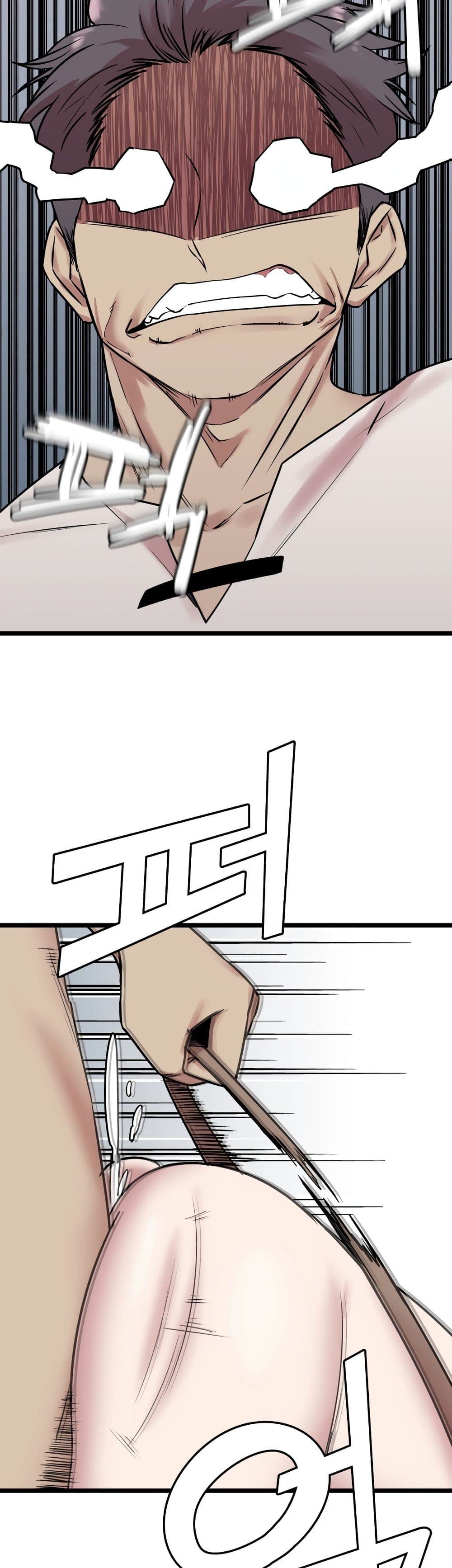 006.jpg