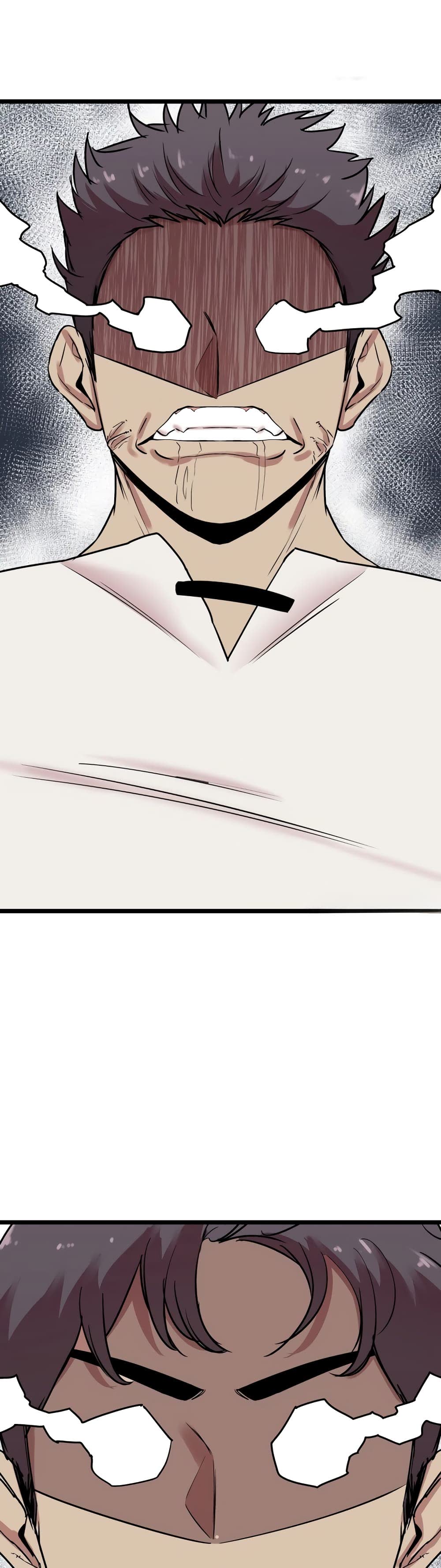 000.jpg