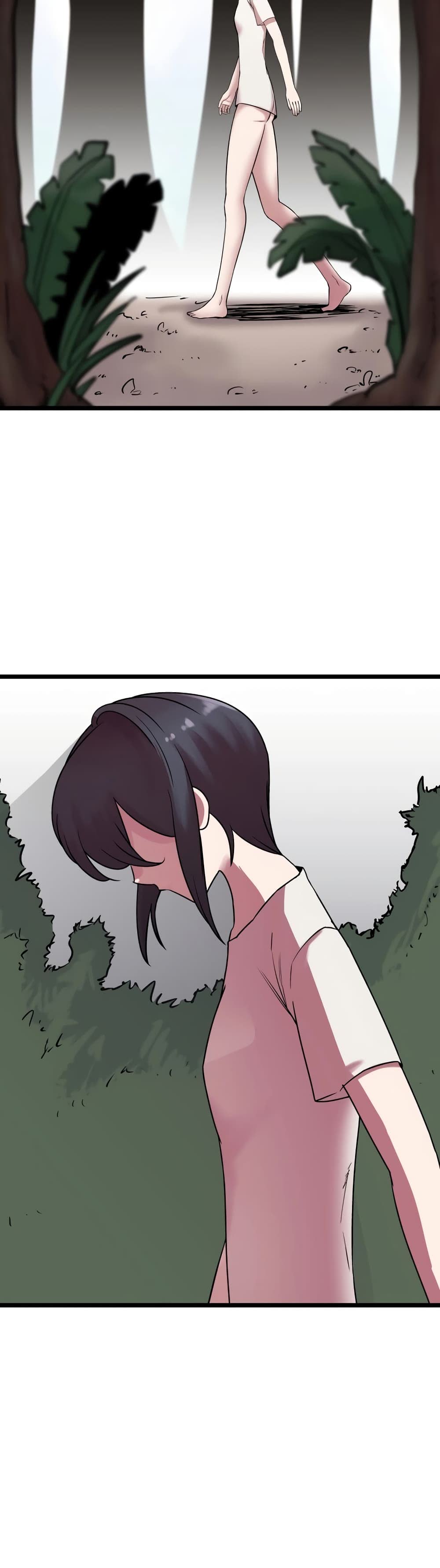 009.jpg