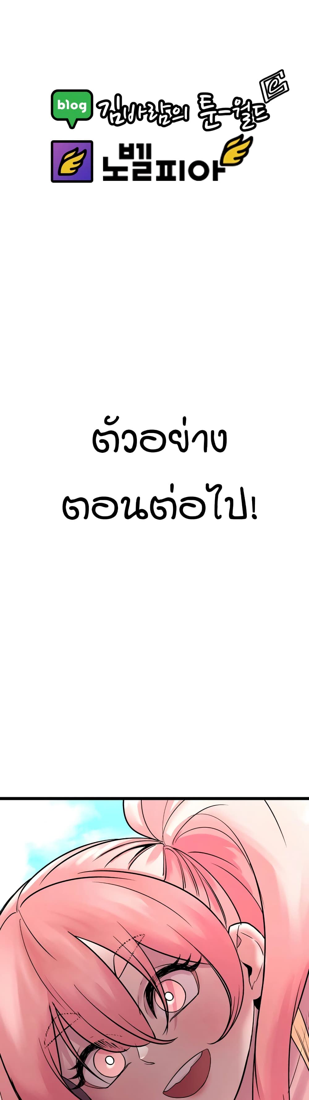 011.jpg