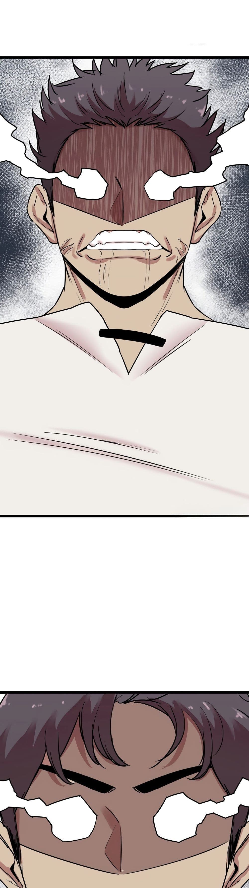 000.jpg