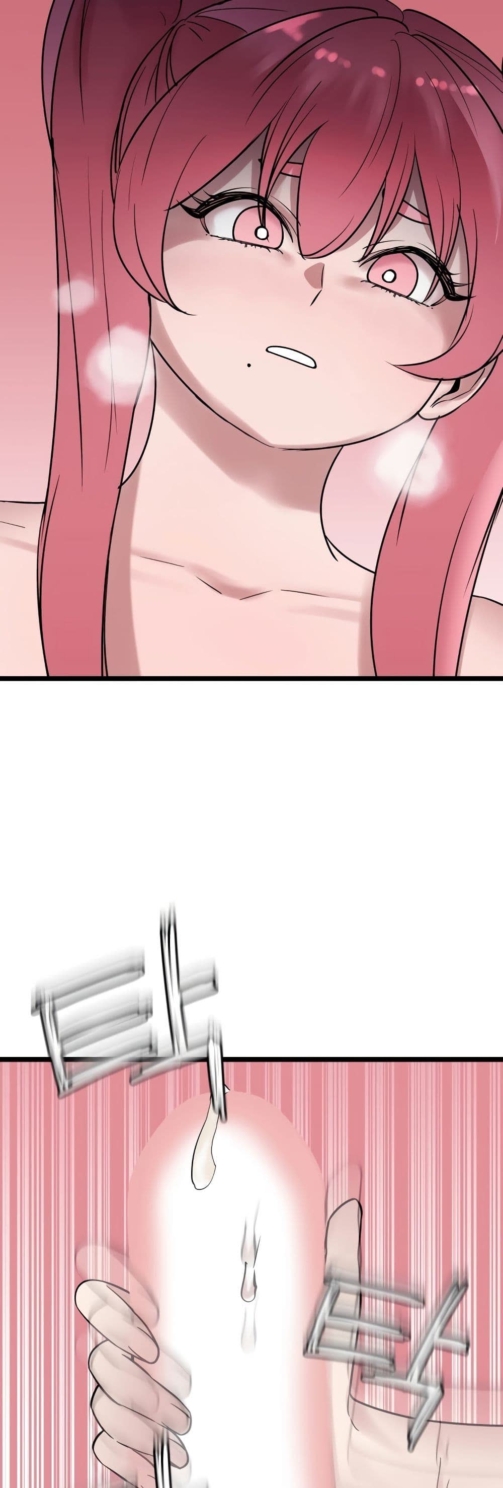 005.jpg