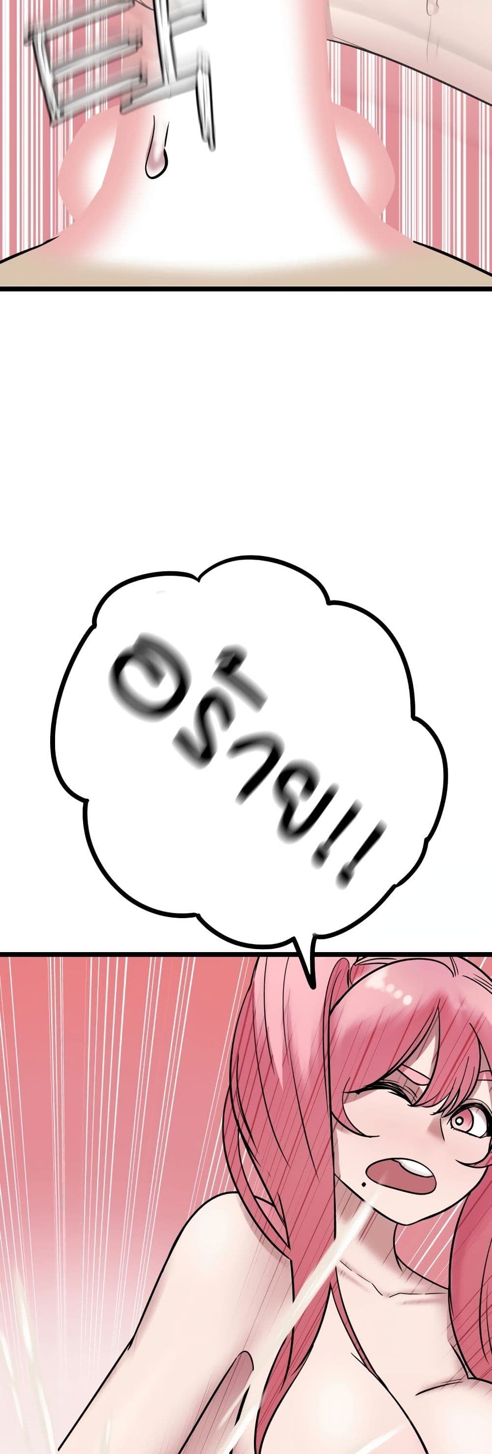006.jpg