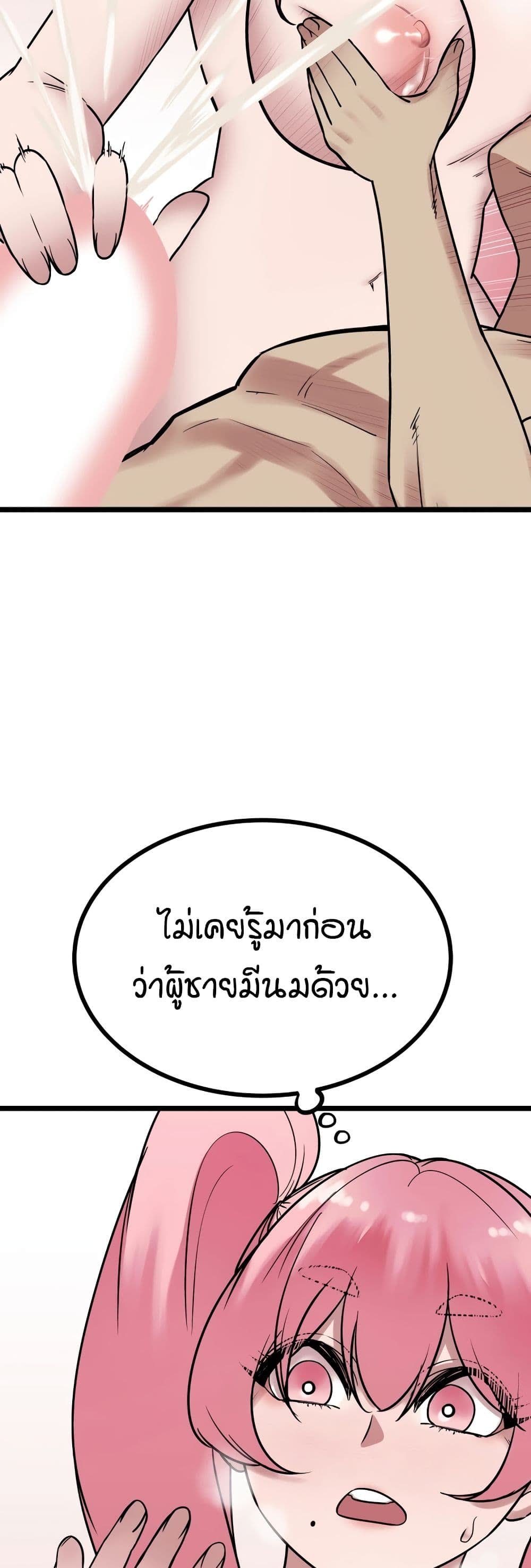007.jpg