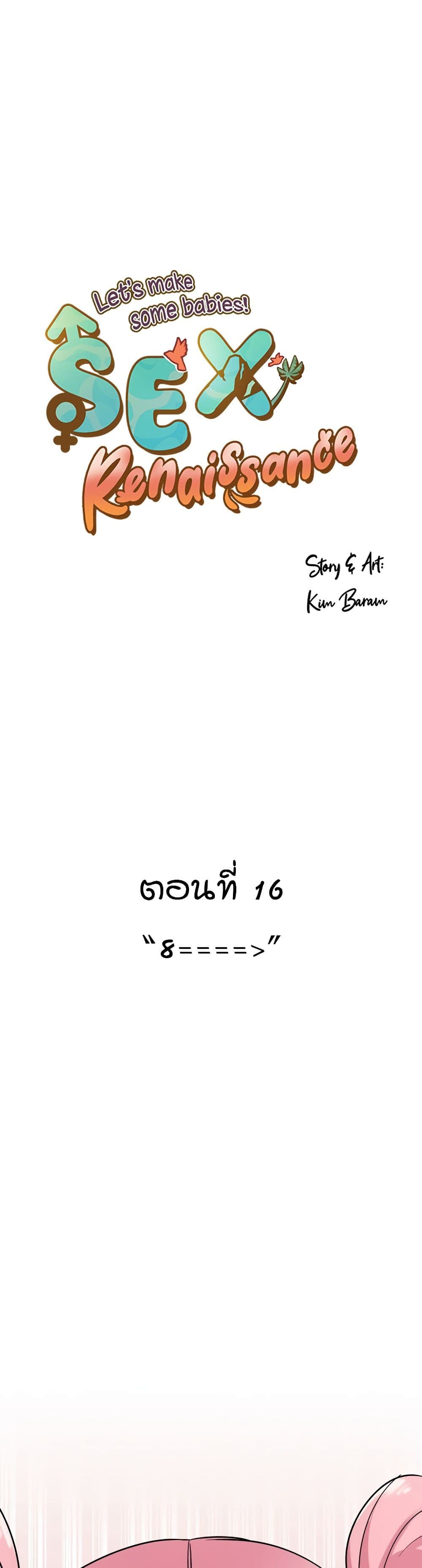 000.jpg