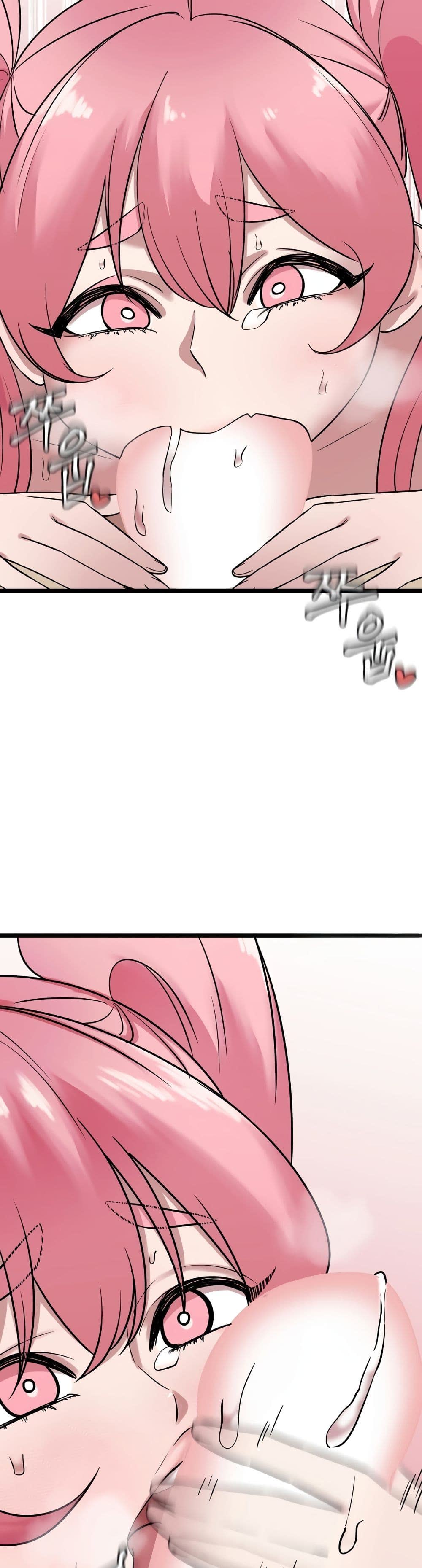 001.jpg