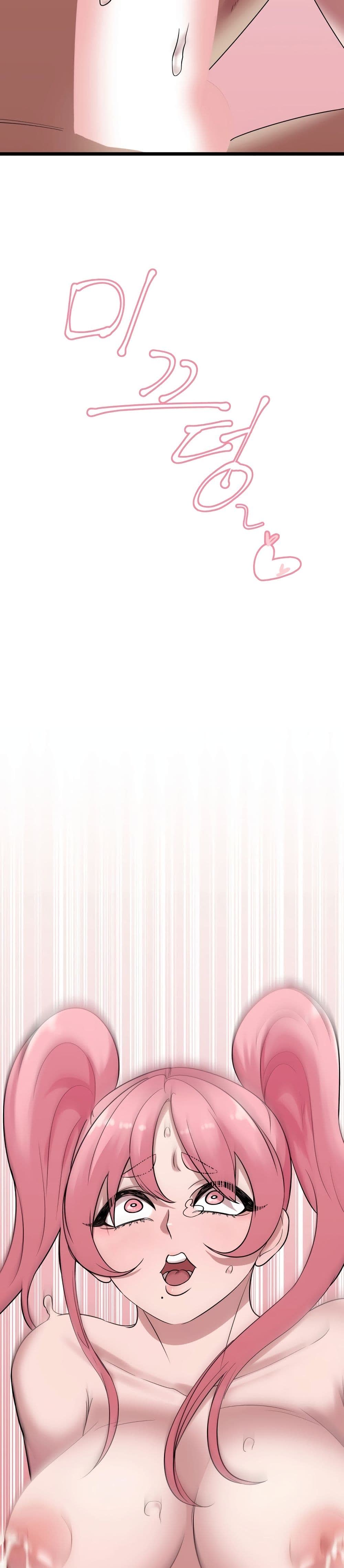 000.jpg