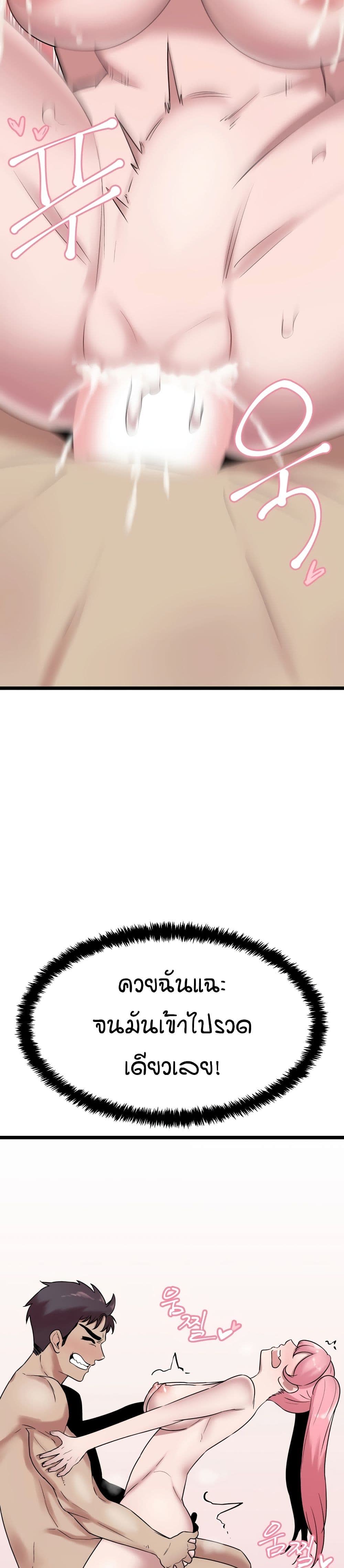 001.jpg