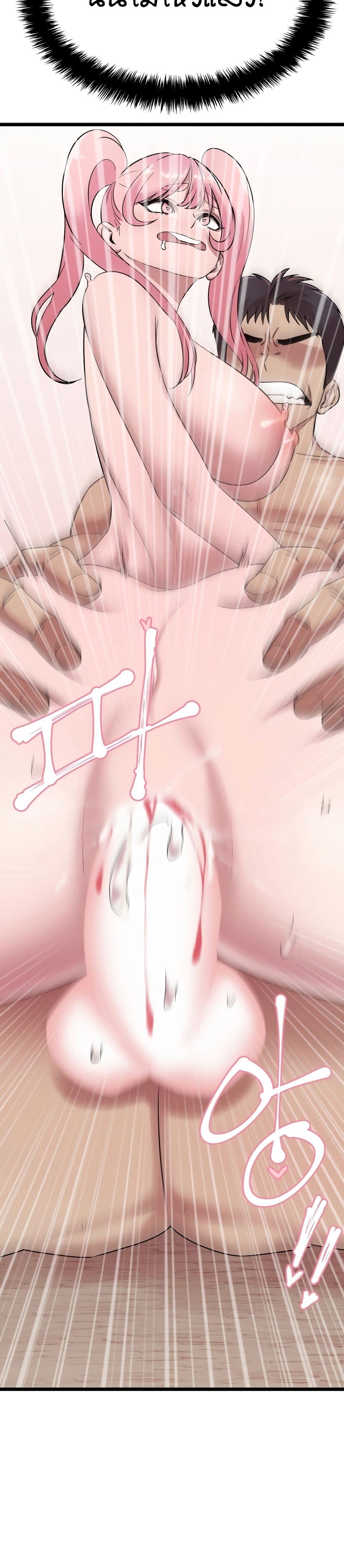 003.jpg