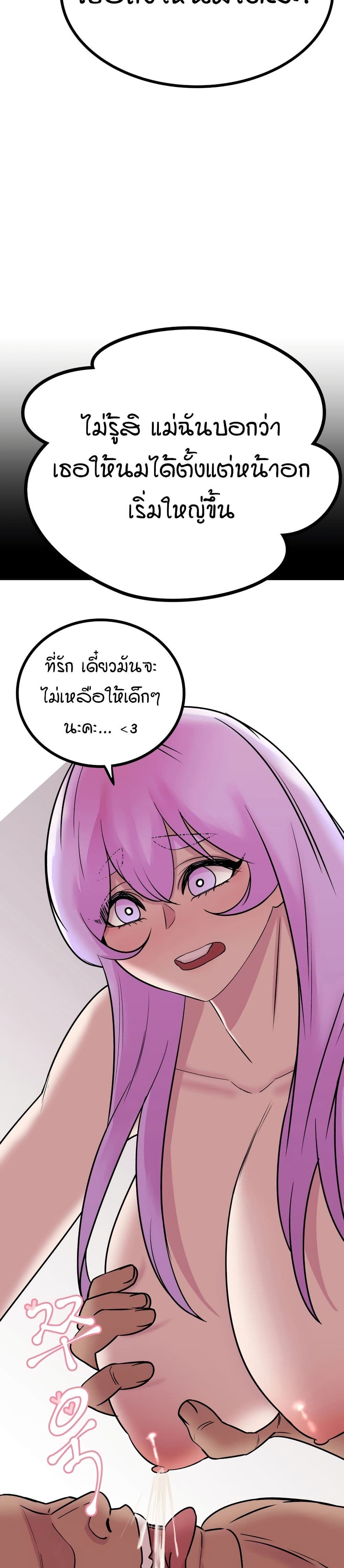 009.jpg