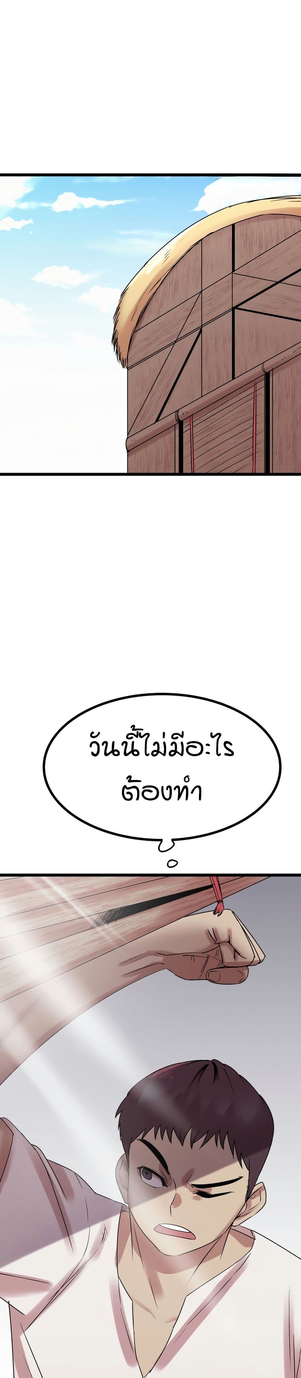 000.jpg