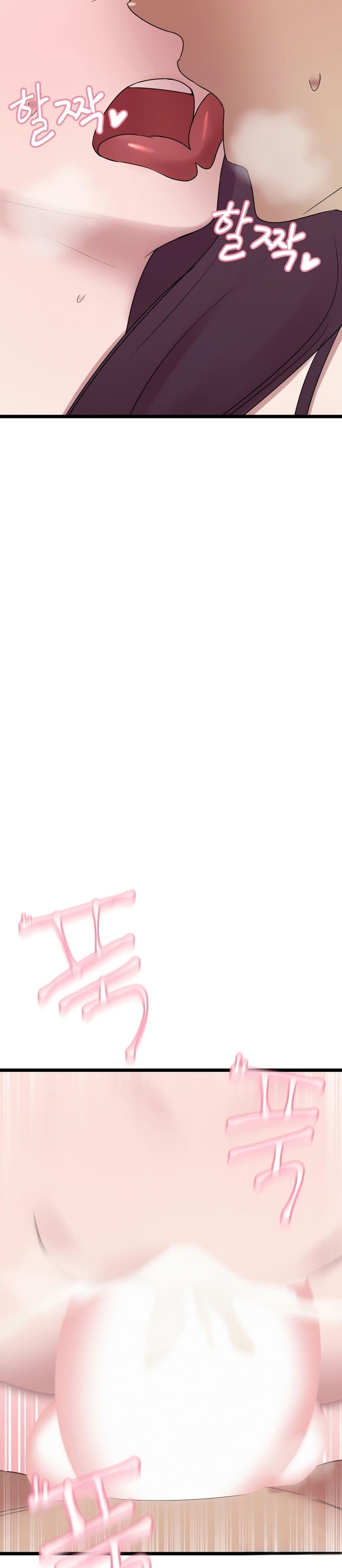004.jpg