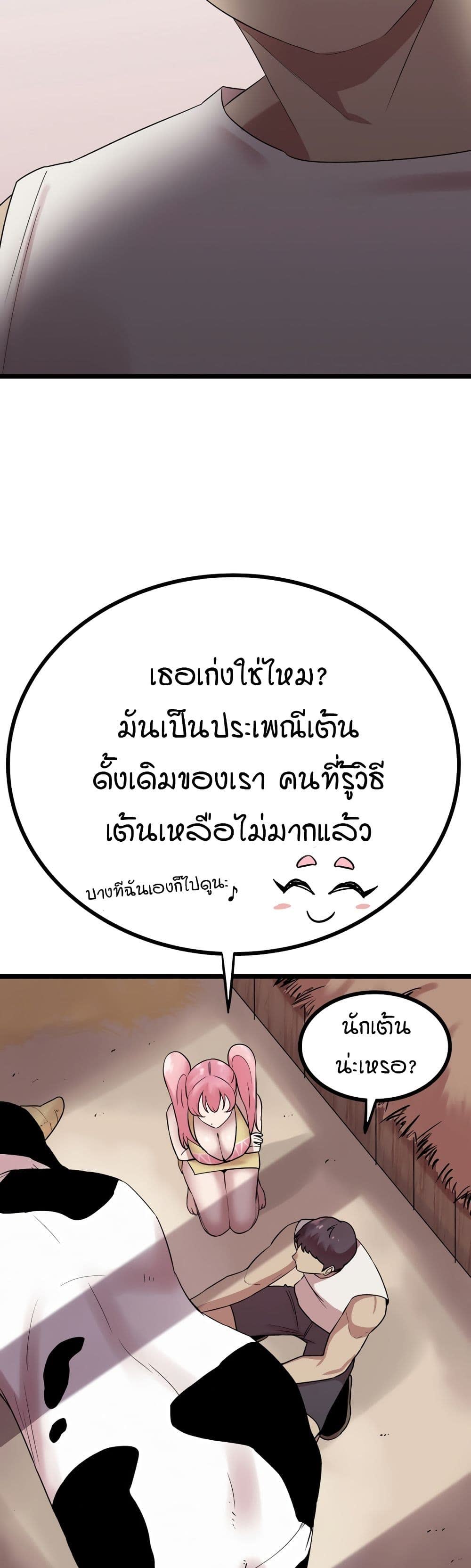 010.jpg
