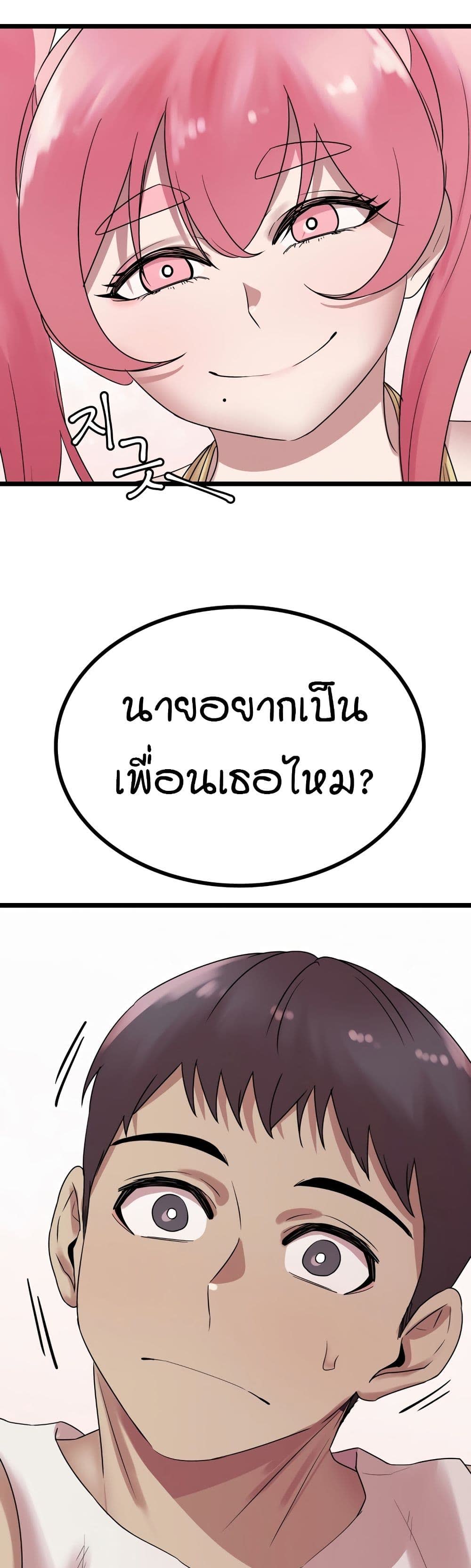 011.jpg