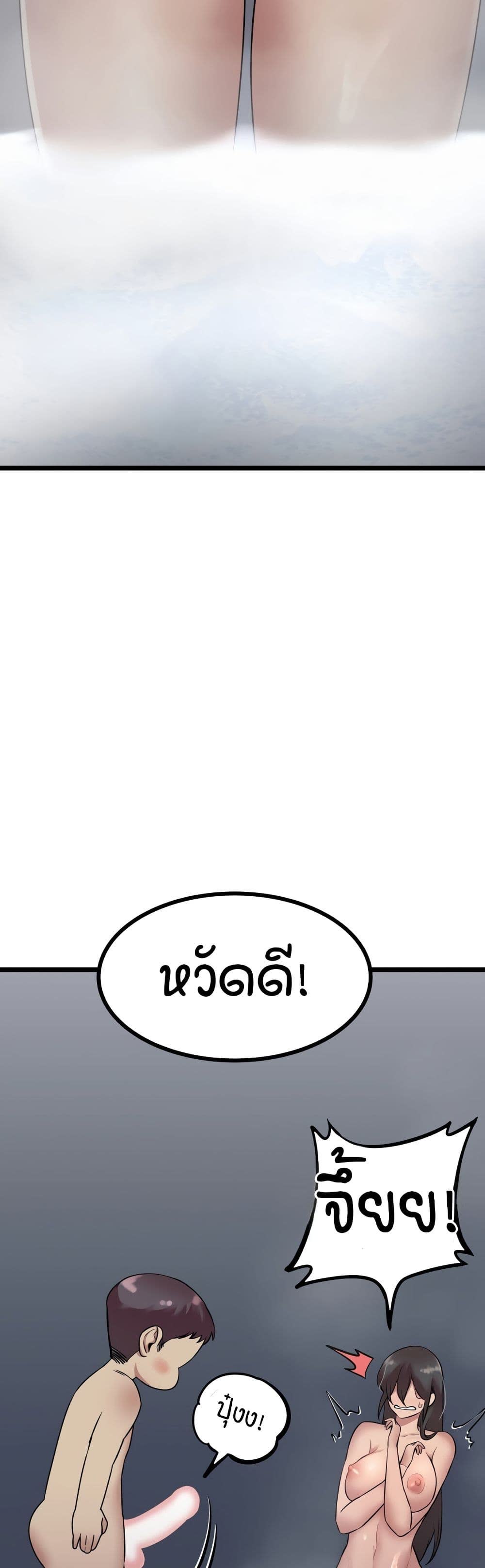 007.jpg