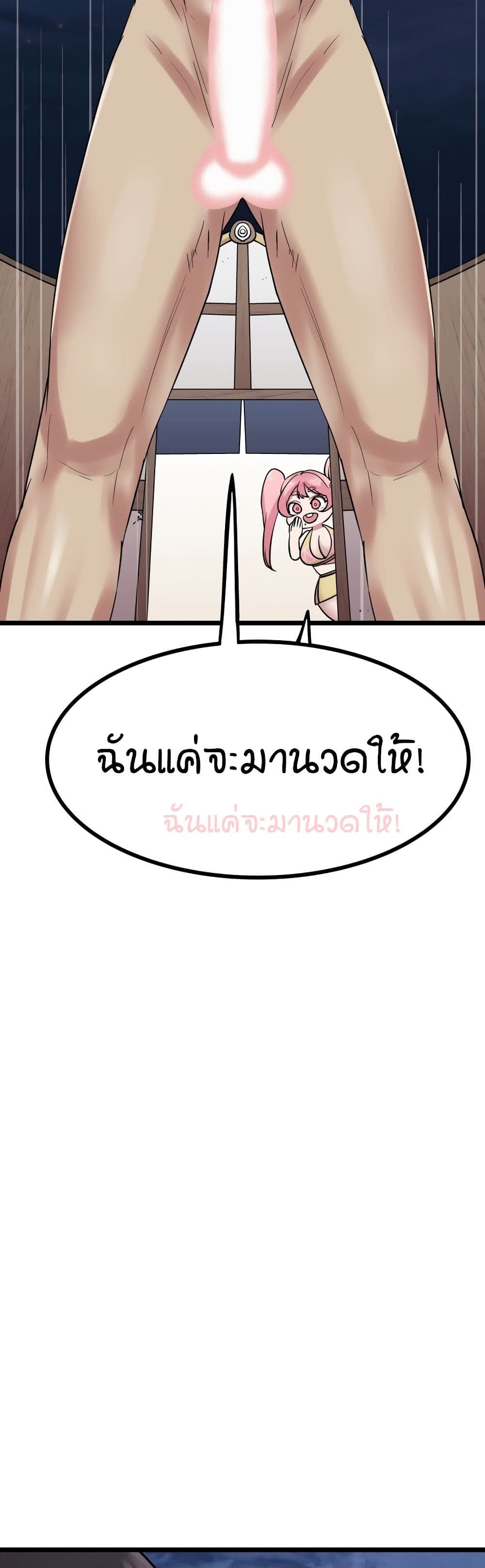 009.jpg