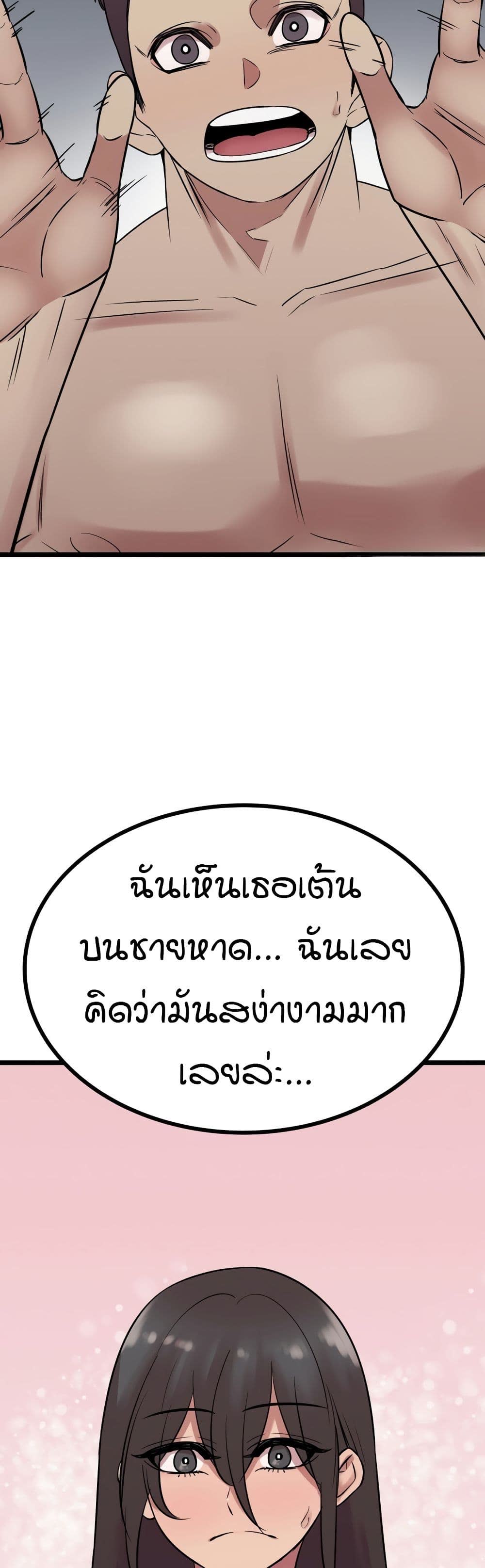 011.jpg