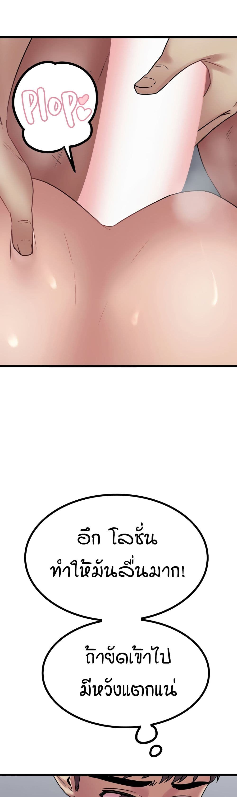000.jpg