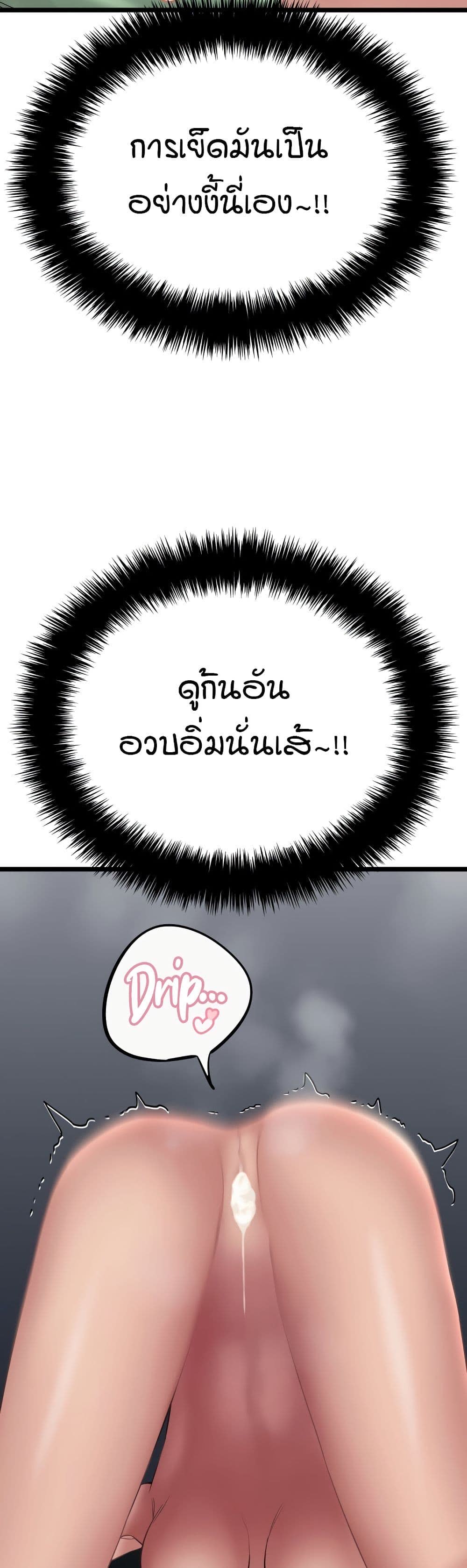 011.jpg