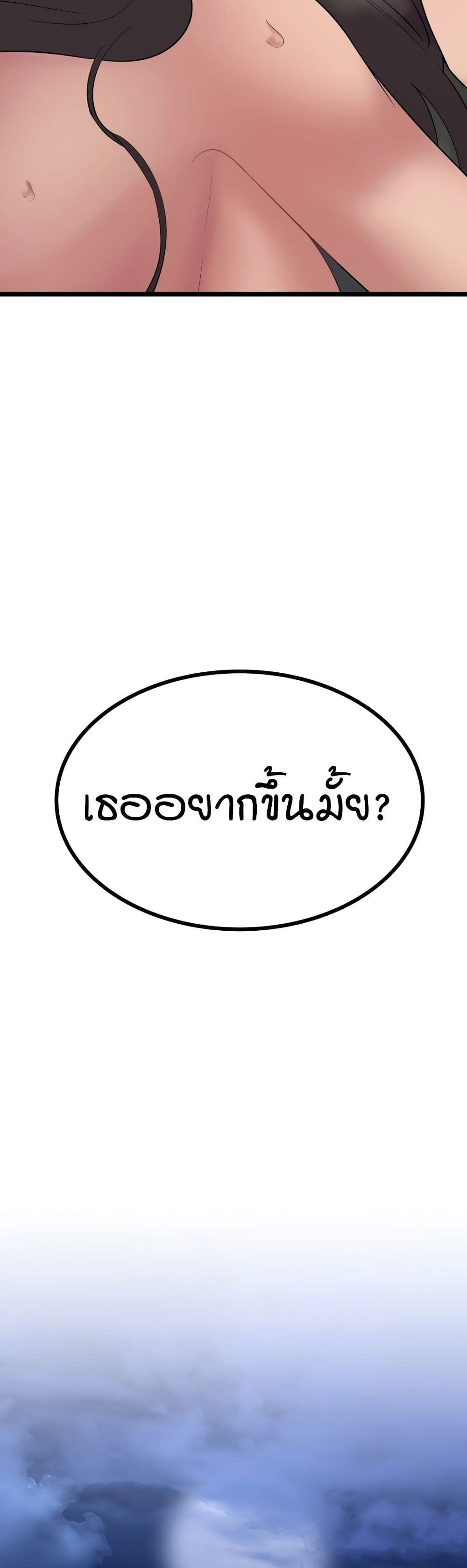 013.jpg