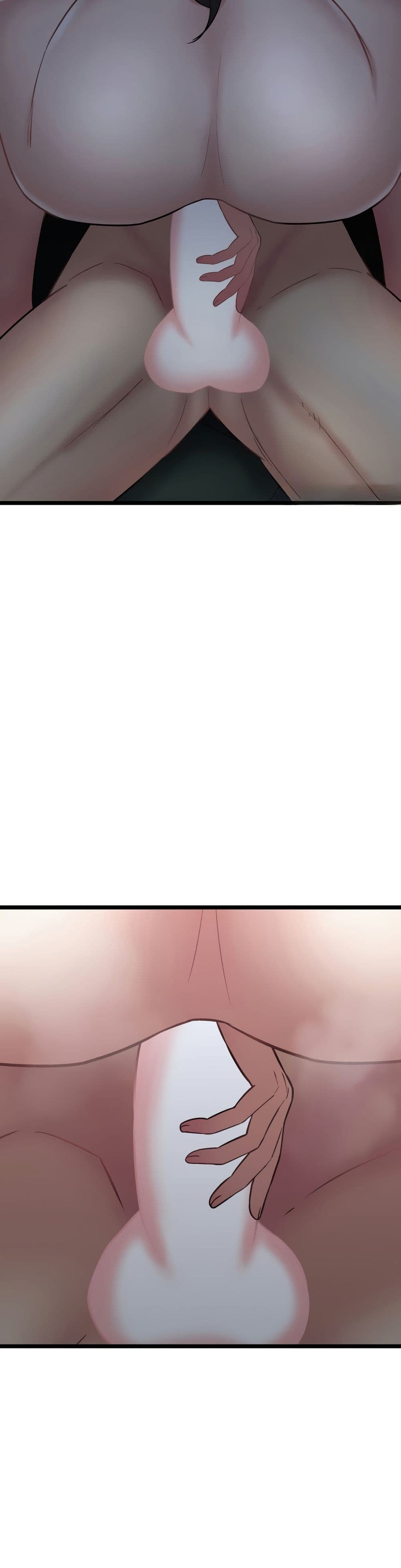 001.jpg