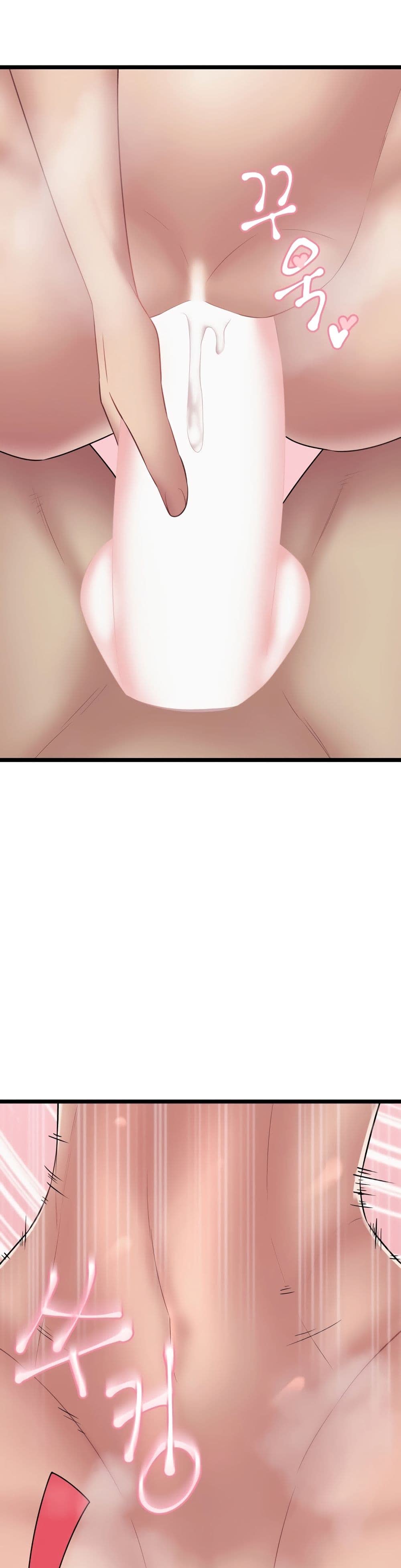 003.jpg