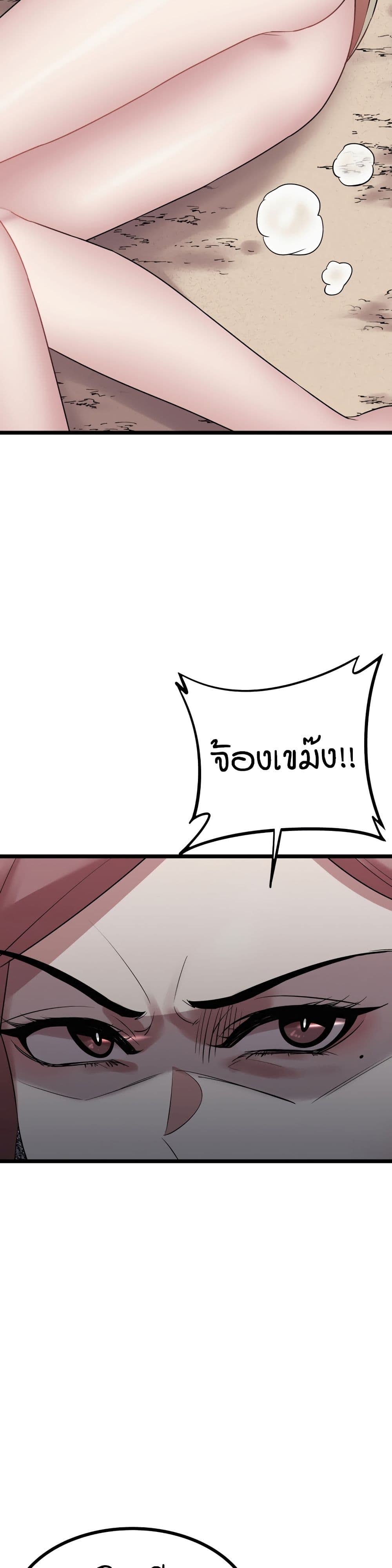 008.jpg