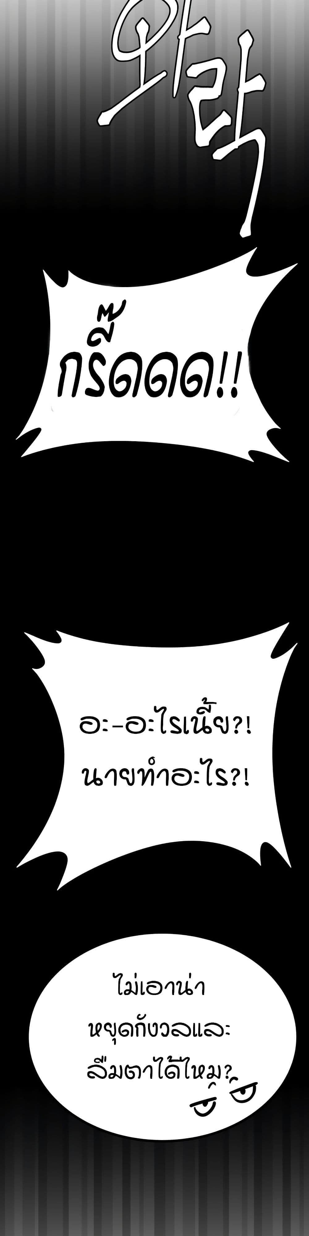 011.jpg